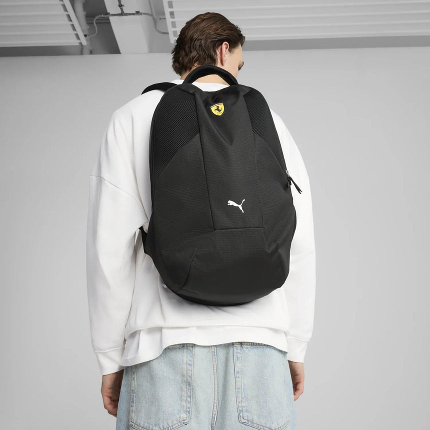 Ferrari Race Backpack 🔥