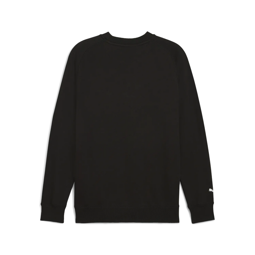 Ferrari Crew Sweat 🔥