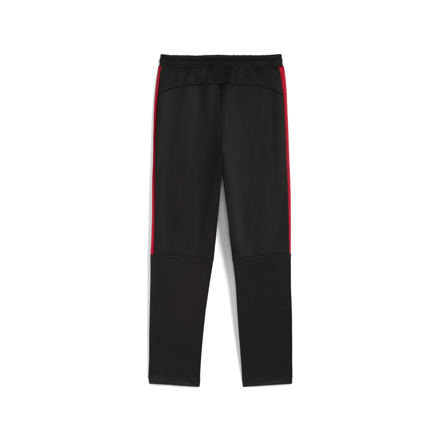 Ferrari Race MT7 Pants 🔥