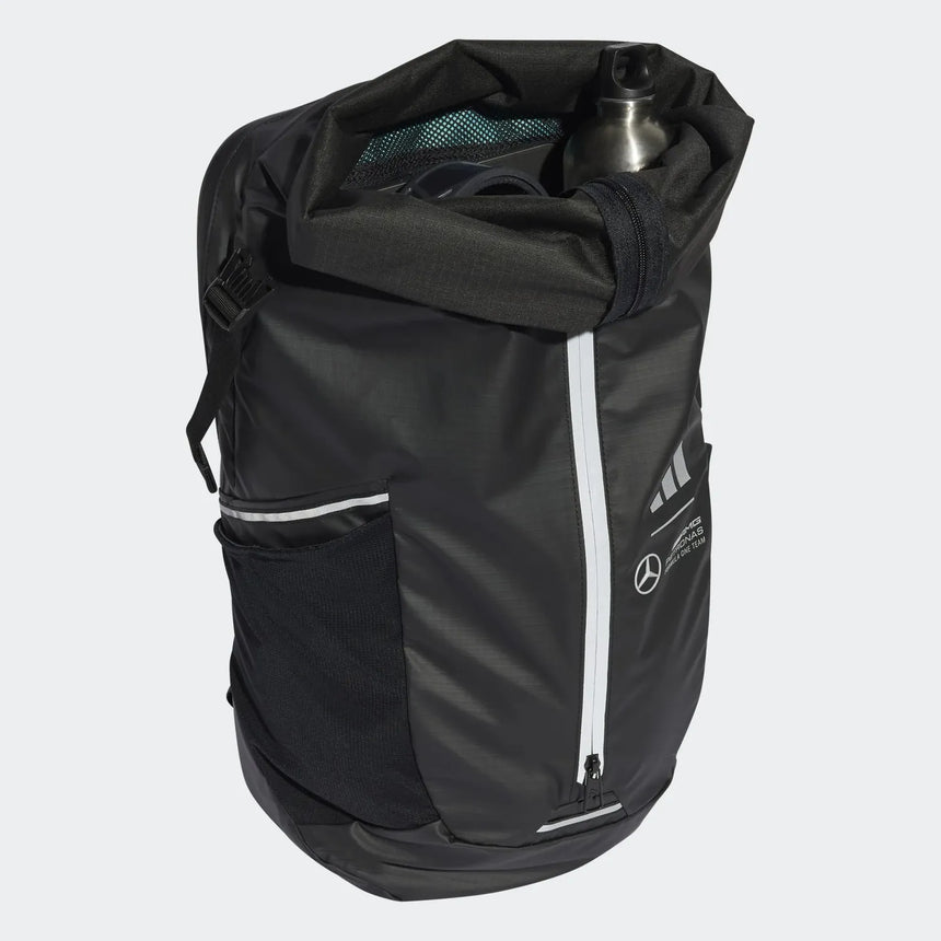 Mercedes APS backpack 🔥