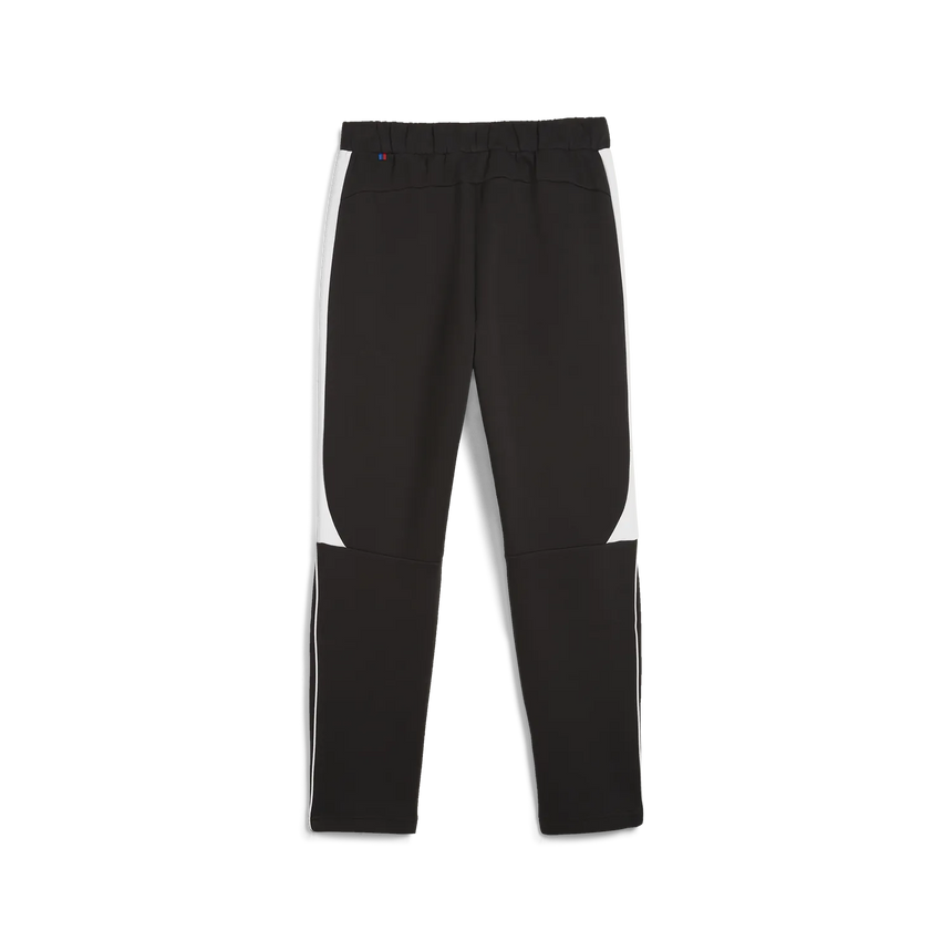 BMW Motorsport T7 Track Pants 🔥