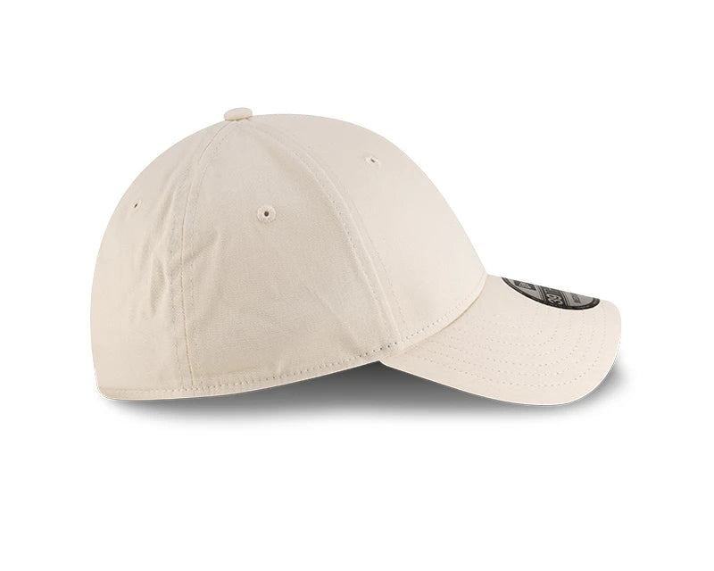 Red Bull Racing Seasonal 39THIRTY Cap, Blue 🔥