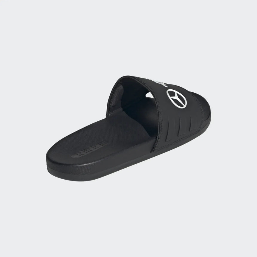 Mercedes Slides Adilette comfort 🔥