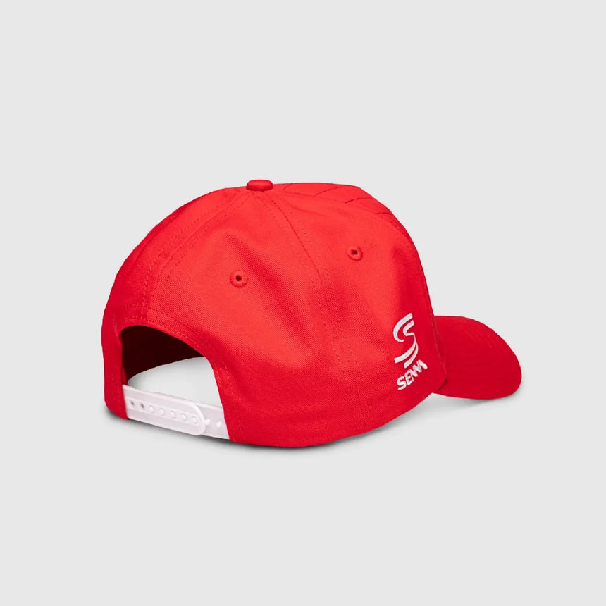 Tag_Heuer_Quilted_Race_Cap_Case_Black_ASTH10902RED_Back_03-web-use.webp