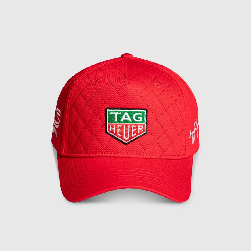 Tag_Heuer_Quilted_Race_Cap_Case_Red_ASTH10902RED_Front_01-web-use.webp