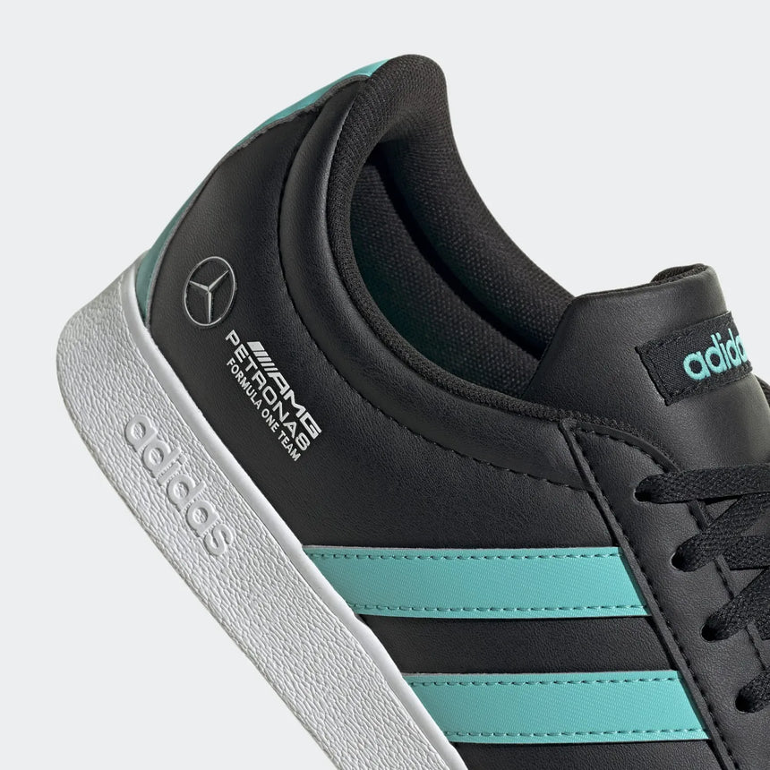 Mercedes Shoes VL Court 🔥