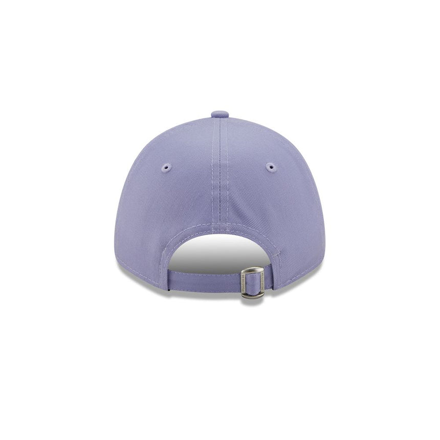New York Yankees One size baseball cap, purple
