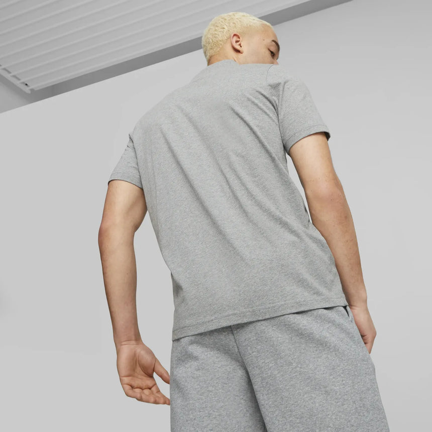 BMW M Motorsport Polo 🔥