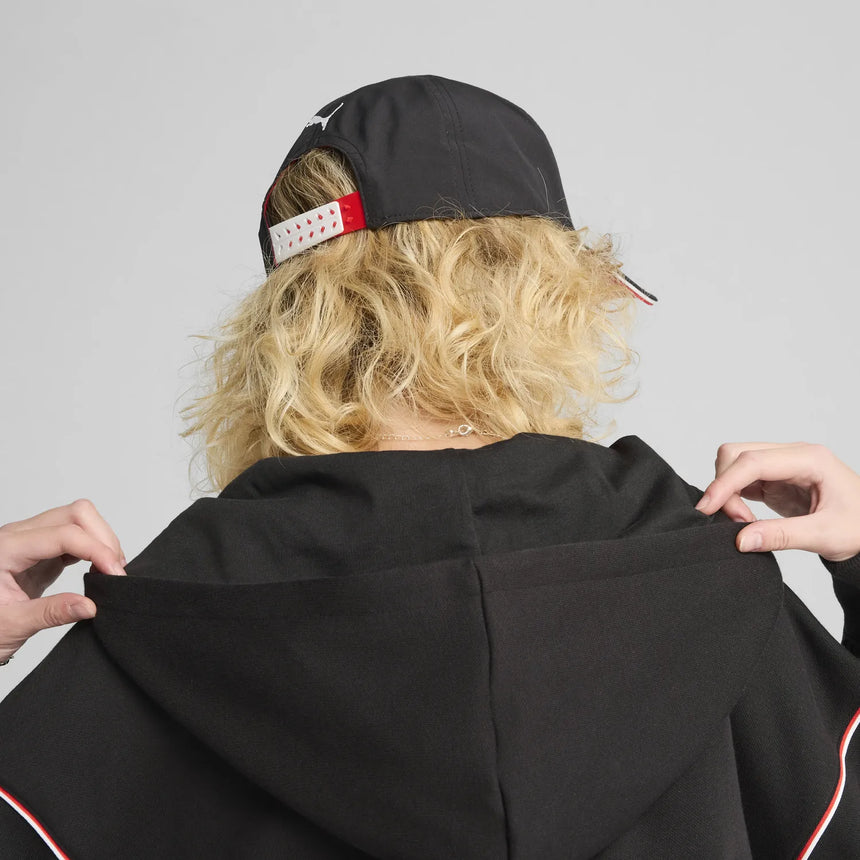 Puma F1 Baseball Cap 🔥