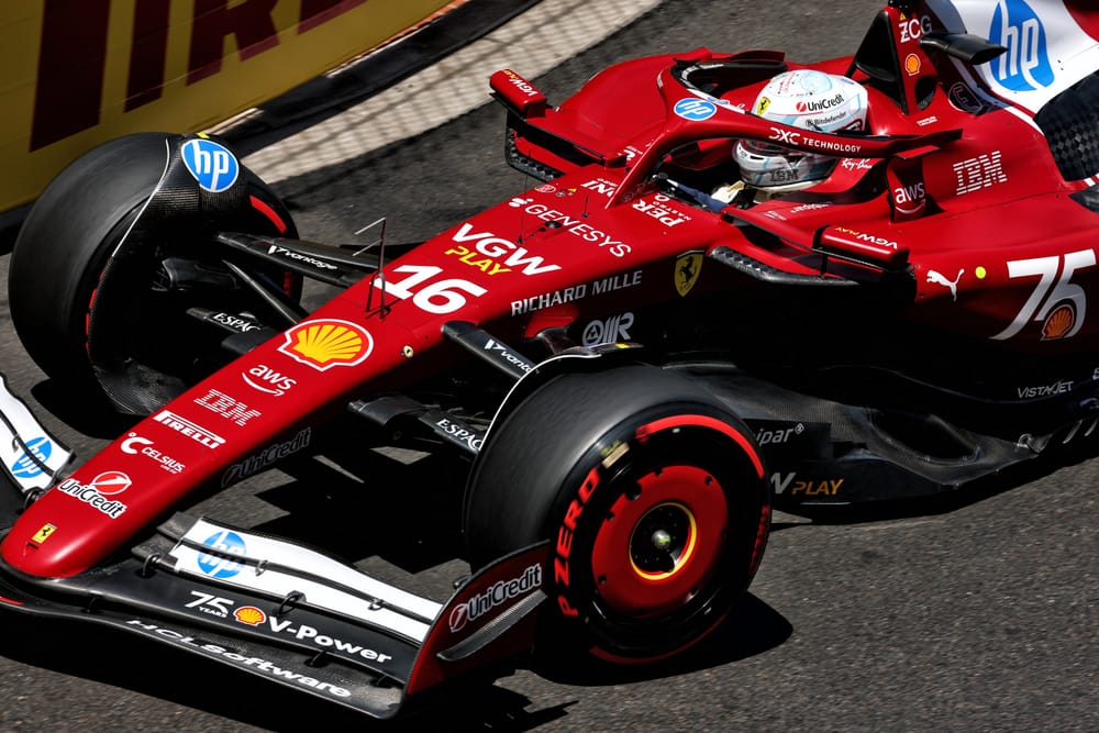 F1 Teams Drop Surprising Reveals After Barcelona Shakedown!