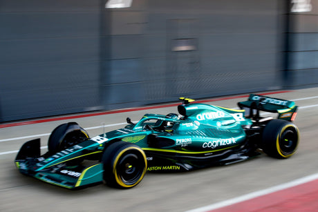 F1 2026 Shake-Up: Honda Faces Major Engine Crisis!