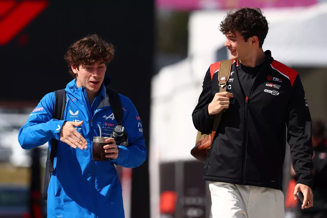 Top Fantasy Picks for Austria and Britain