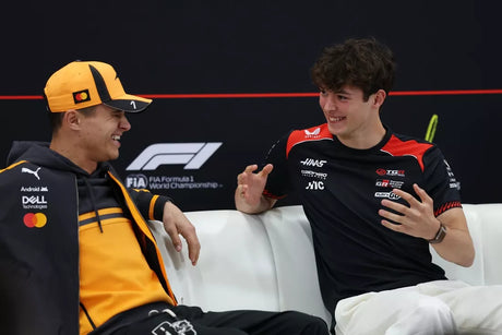Drivers waiting longest for maiden pole position
