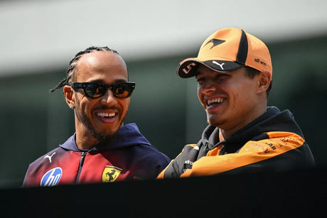 Drivers recharge during 2026 summer break