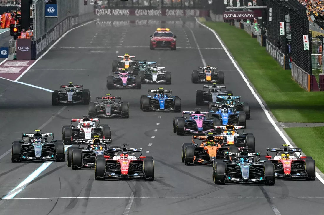 Vote for Your Favorite 2027 Grand Prix Tickets
