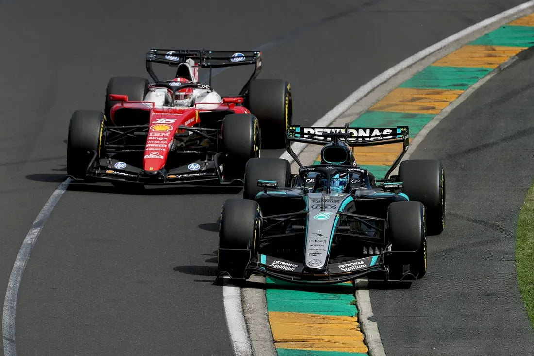 Madrid’s La Monumental promises high-speed thrills and unique racing lines