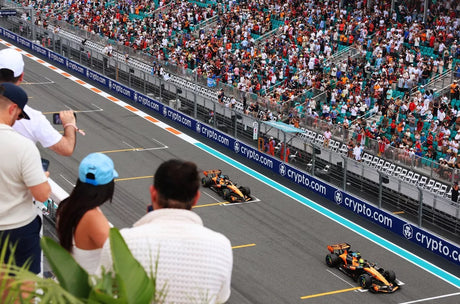 Sepang returns for 2026 season