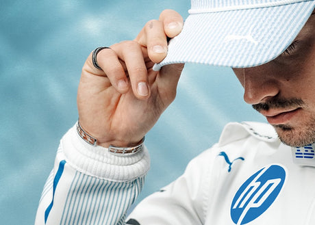 Ferrari compensation: Leclerc will be an exception in Monaco