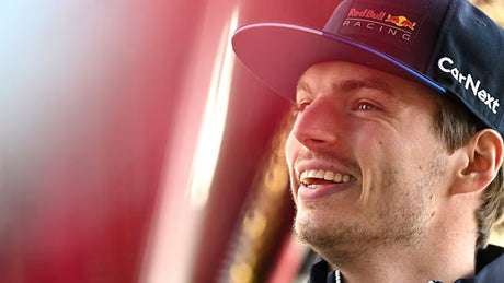 Marko, the party pooper: "Max would beat Hamilton even in a medium car..."