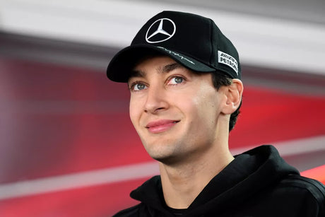 Mercedes aims to fix Russell’s power unit issue