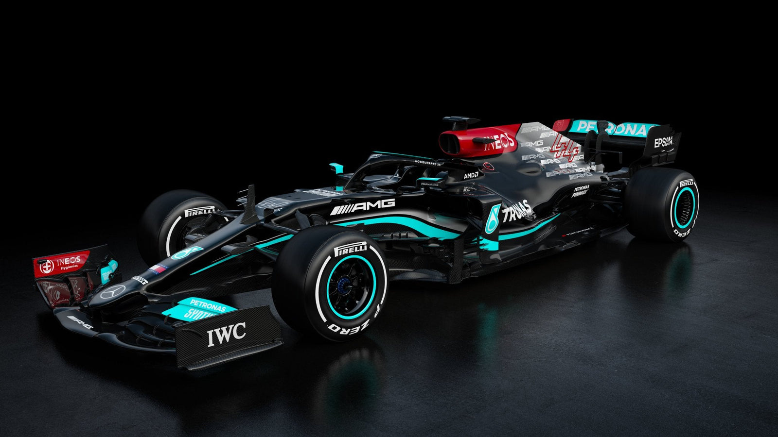 F1’s 2026 Secrets EXPOSED: Shocking Shakedown Revealed!