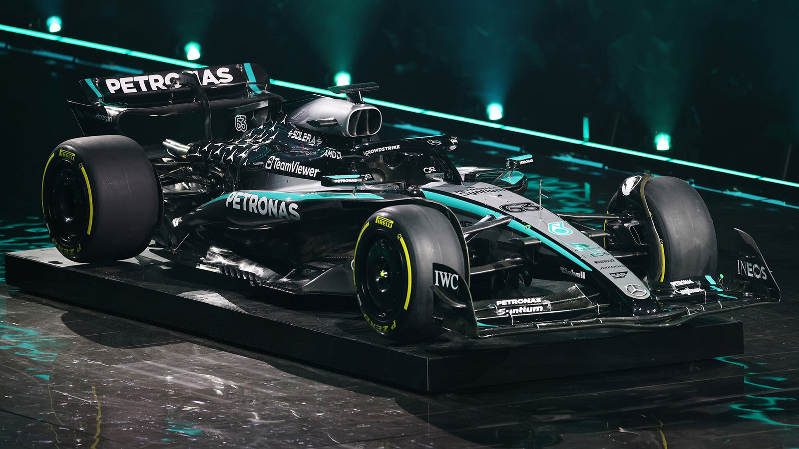 2026 F1 Shakedown: Shocking Surprises From Every Team!