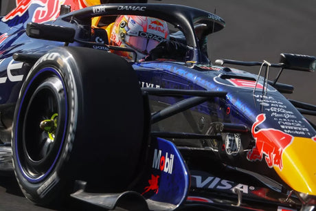 Red Bull’s ICE ranking shows ADUO system limits
