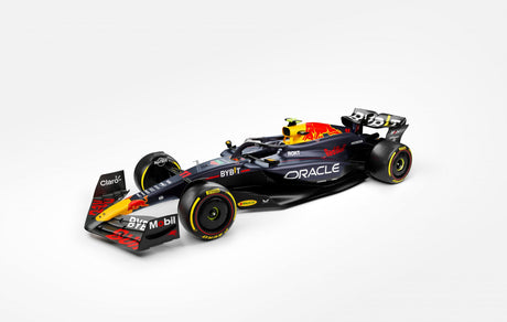F1's Sneaky Secret: Why Teams Use Camo Liveries Revealed!
