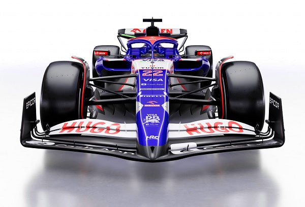 Here is the 2024 VISA Cash APP: Not Just a Name Change!