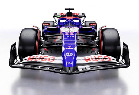 Here is the 2024 VISA Cash APP: Not Just a Name Change!