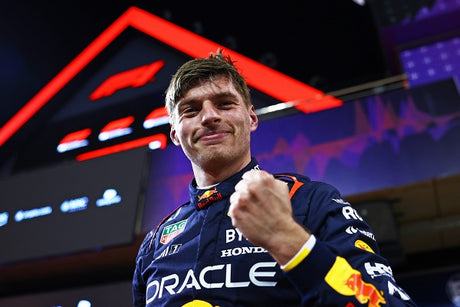 verstappen-bahrain-f1-win