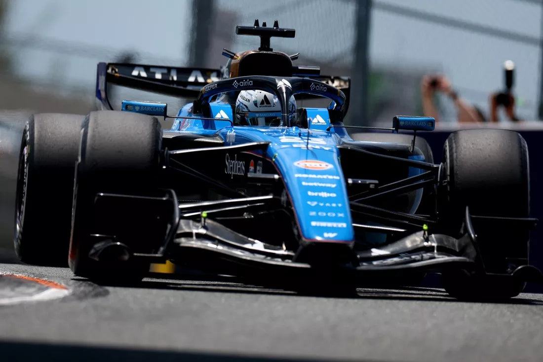 Williams teammates duel remembered from 1987 British GP