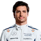 Carlos Sainz