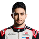 Esteban Ocon