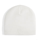 Ferrari beanie, SPTWR, white - FansBRANDS®