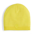Ferrari beanie, SPTWR, yellow - FansBRANDS®