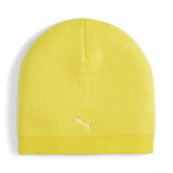 Ferrari beanie, SPTWR, yellow - FansBRANDS®