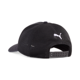 Ferrari trucker cap, Puma, black 🔥