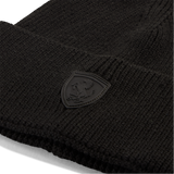 Ferrari Pro beanie, Puma, mid crown, black 🔥