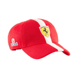 Ferrari Replica Puma SE Knitted Cap Red 🔥