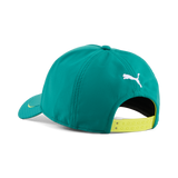 Aston Martin F1 Cap 2025 Green