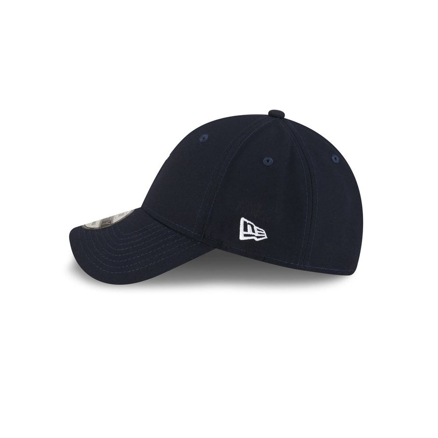 Tottenham Hotspur Baseball Cap, Blue