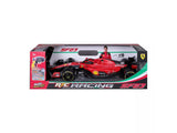 Ferrari RC car, Maisto Tech RC, Charles Leclerc, 1:10, #16, SF-23