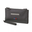 Puma BMW MMS Womens s Wallet Puma Black, 2022 - FansBRANDS®