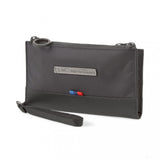Puma BMW MMS Womens s Wallet Puma Black, 2022 - FansBRANDS®