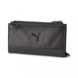 Puma BMW MMS Womens s Wallet Puma Black, 2022 - FansBRANDS®