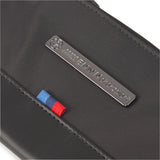 Puma BMW MMS Womens s Wallet Puma Black, 2022 - FansBRANDS®