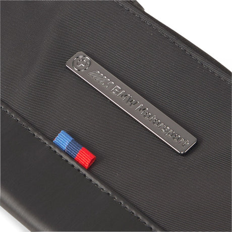 Puma BMW MMS Womens s Wallet Puma Black, 2022 - FansBRANDS®