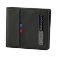BMW MMS Wallet PUMA Black - FansBRANDS®