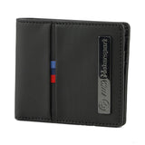 BMW MMS Wallet PUMA Black - FansBRANDS®